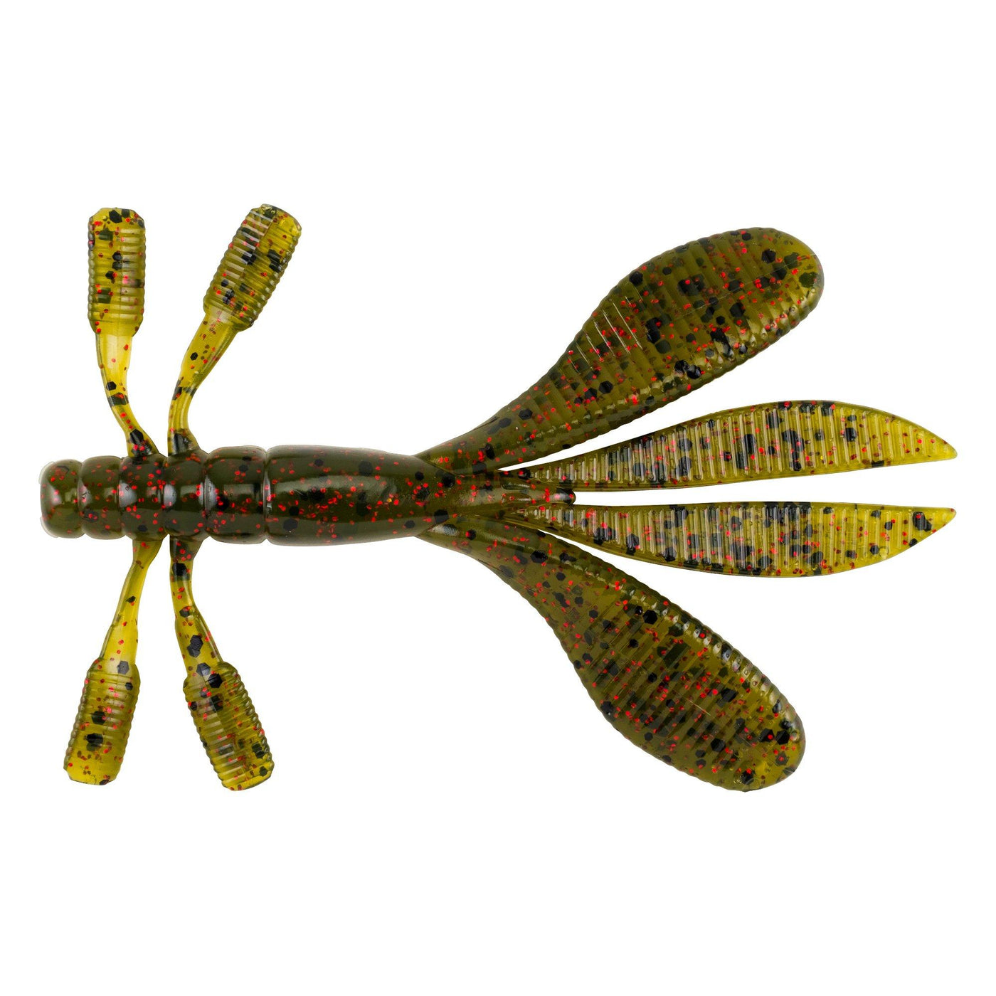 PowerBait® Mantis Bug