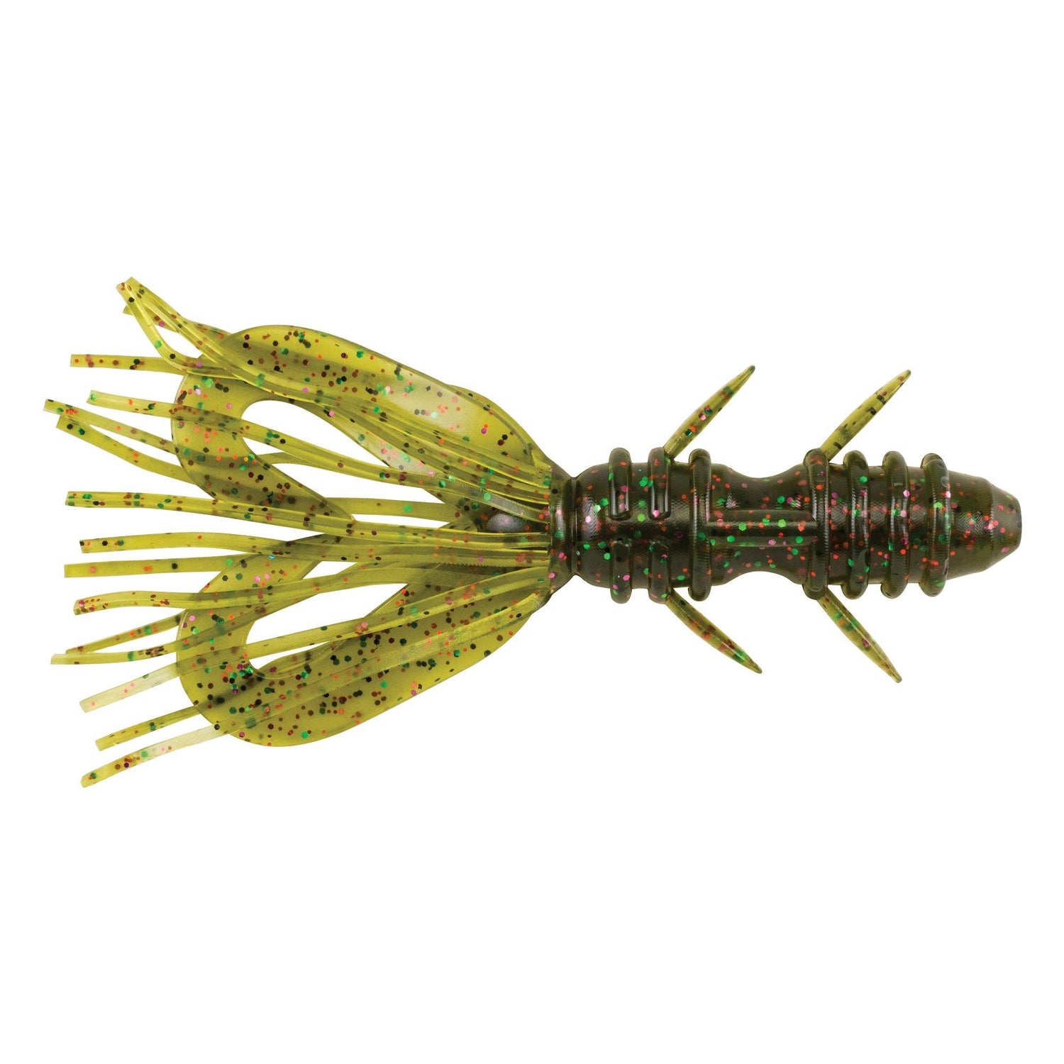 PowerBait® Zestail