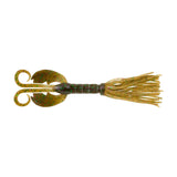PowerBait® Bearded CrazyLeg Chigger Craw
