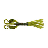 PowerBait® Bearded CrazyLeg Chigger Craw