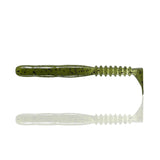 Rockvibe shad 2,5" - 5,75cm