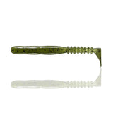 Rockvibe shad 3,5" - 9cm