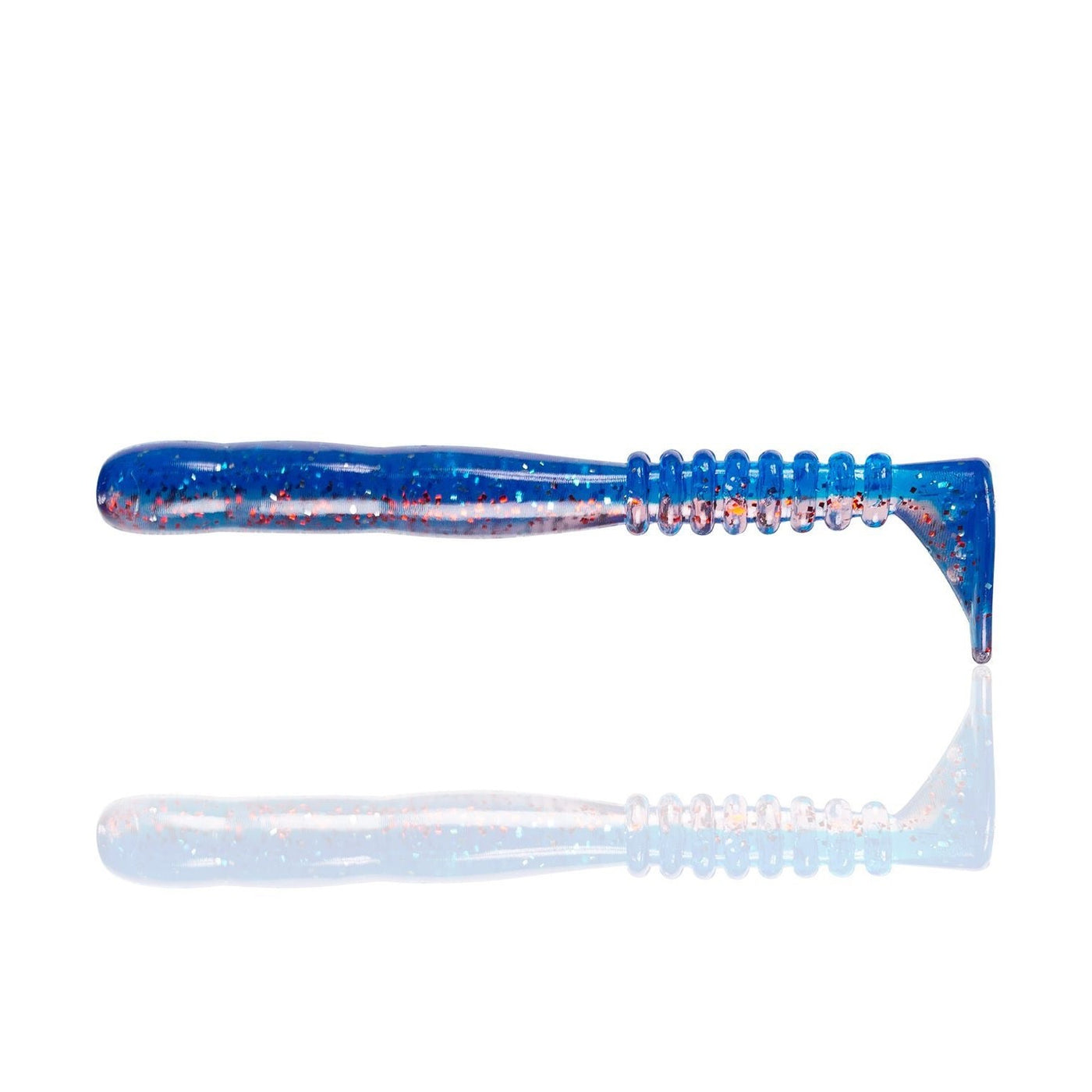 Rockvibe shad 2" - 5cm