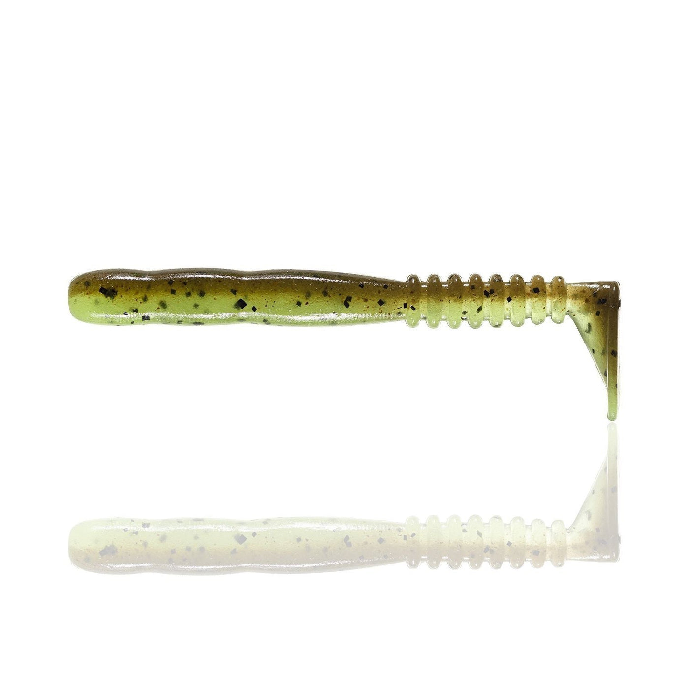 Rockvibe shad 2" - 5cm