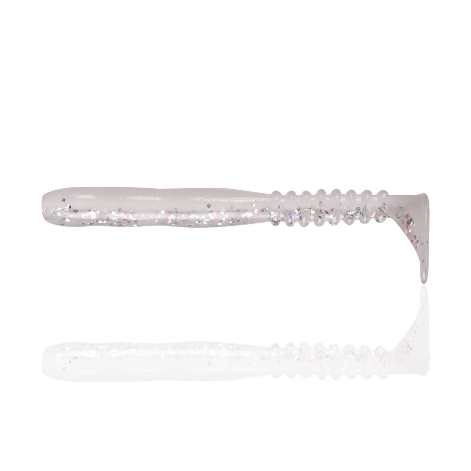 Rockvibe shad 2" - 5cm / à l'unité