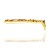 Rockvibe shad 3,5" - 9cm