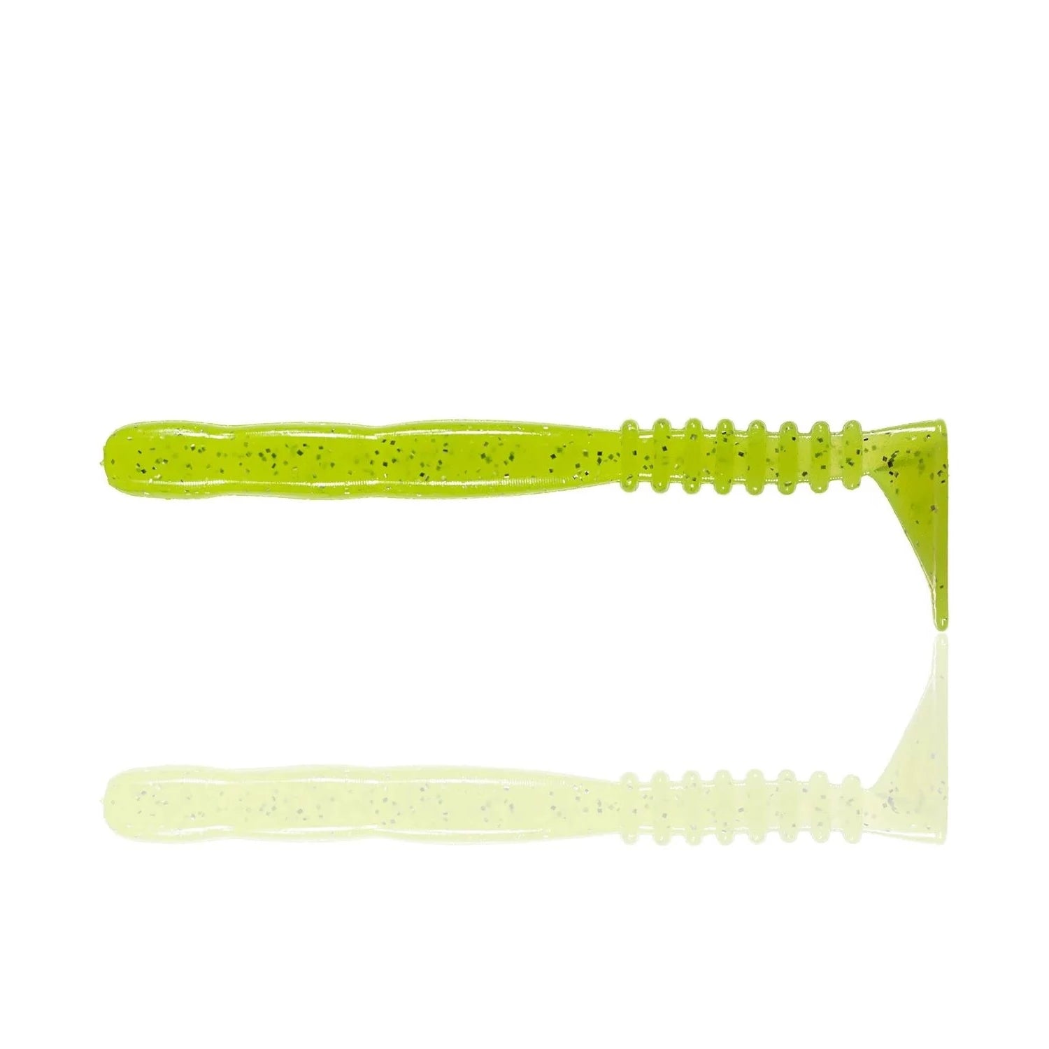 Rockvibe shad 3,5" - 9cm