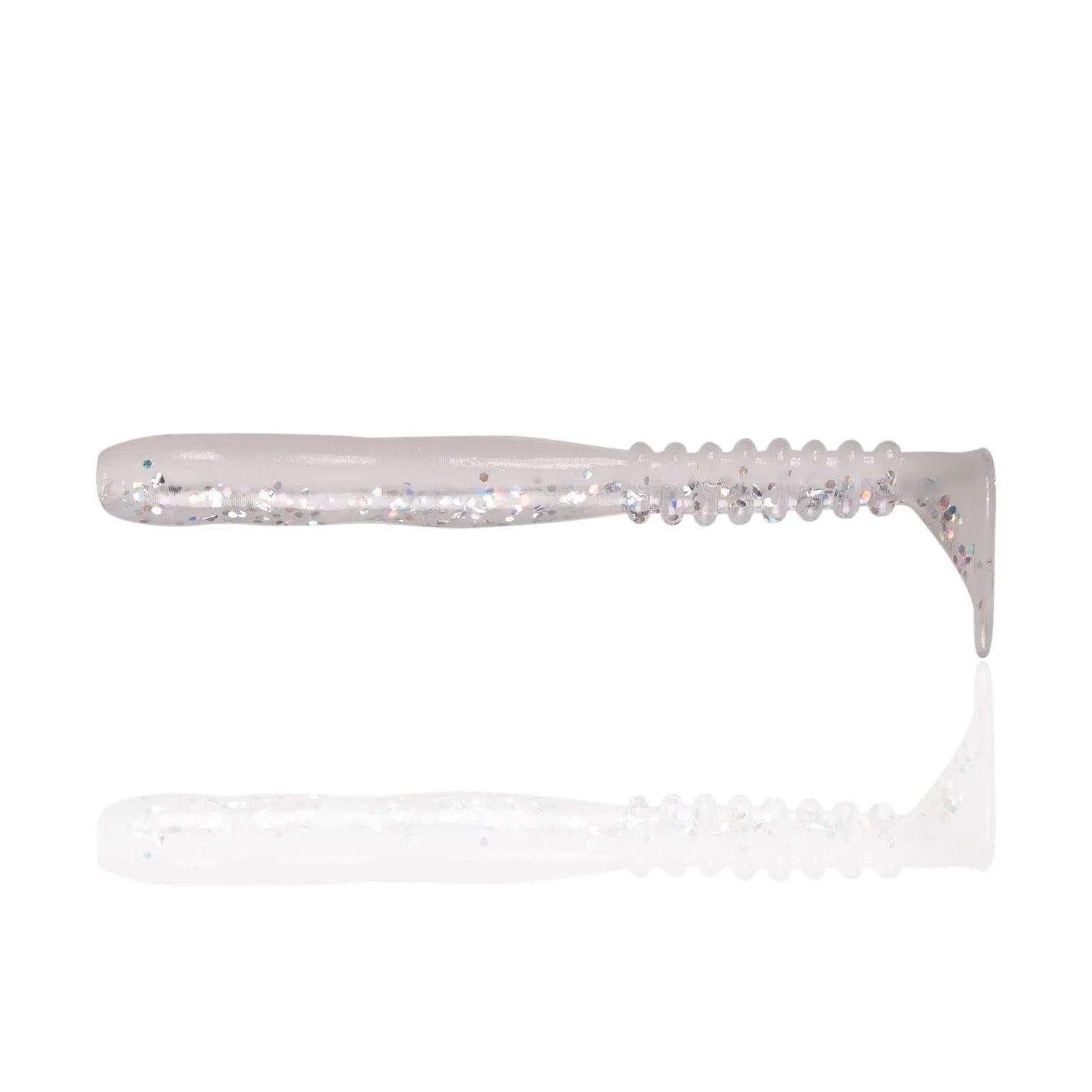 Rockvibe shad 3,5" - 9cm