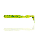 Rockvibe shad 3,5" - 9cm