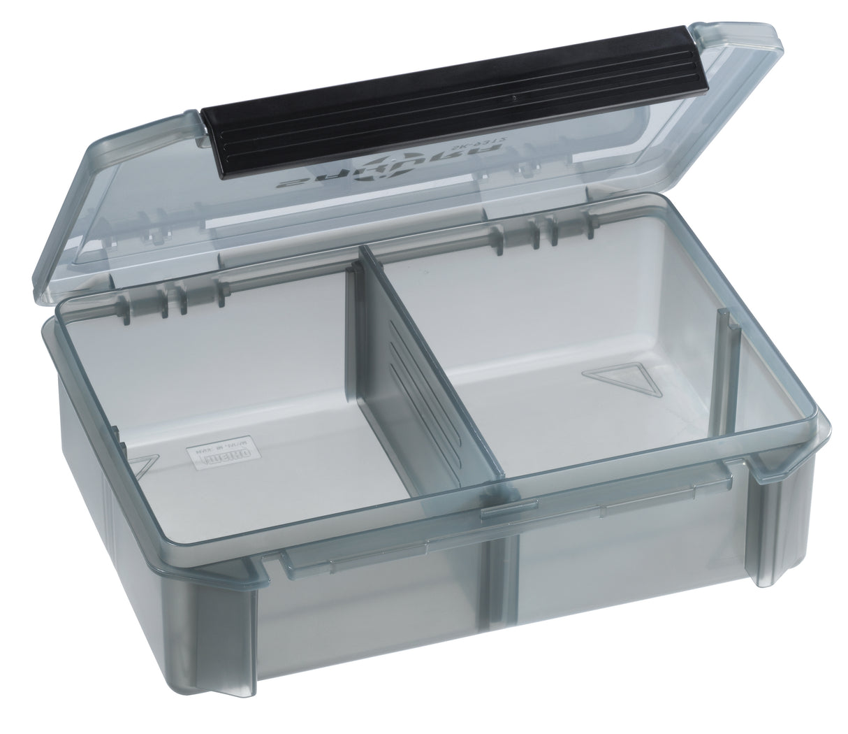 BOÎTE SK-9312 BLACK