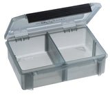 BOÎTE SK-9312 BLACK