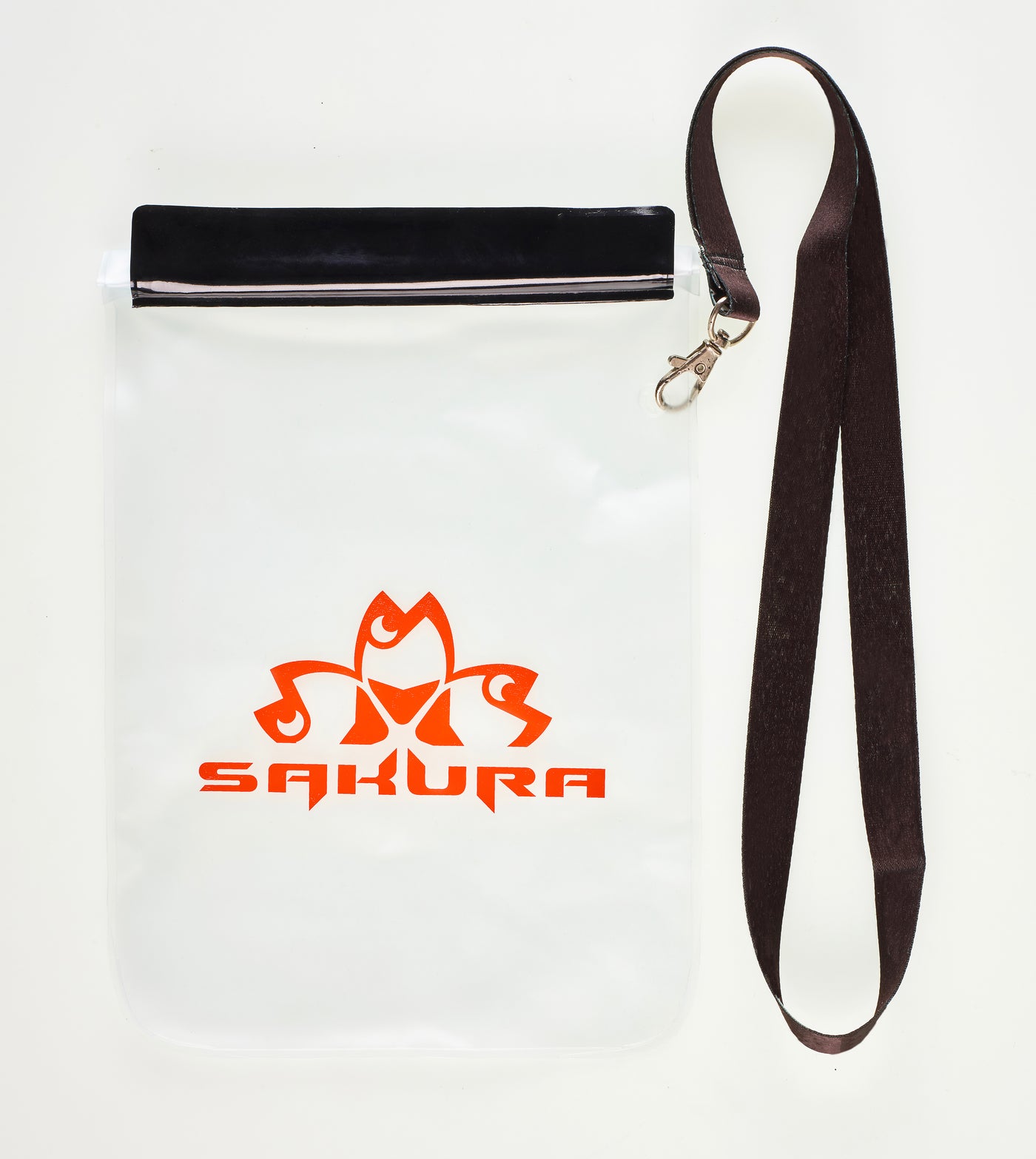 WATERPROOF BAG