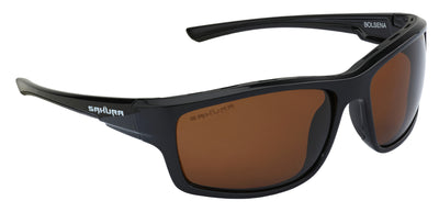 LUNETTES POLARISANTES BOLSENA AC