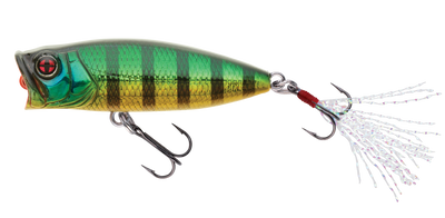 PHOXY MINNOW HW 50S