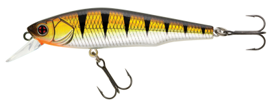 RUTY MINNOW 70SP