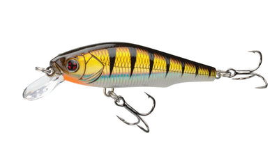 RUTY MINNOW 70SP