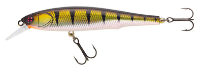 RUTY MINNOW 95SP