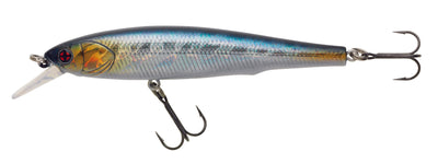 RUTY MINNOW 95SP