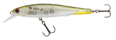 RUTY MINNOW 95SP