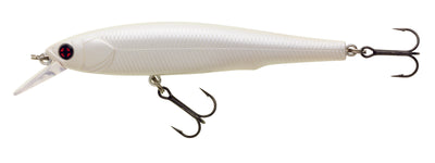 RUTY MINNOW 95SP