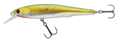 RUTY MINNOW 95SP