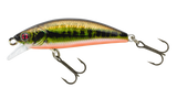 PHOXY MINNOW HW 50S