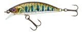 PHOXY MINNOW HW 40S