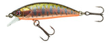 PHOXY MINNOW HW 40S
