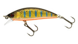 PHOXY MINNOW HW 50S