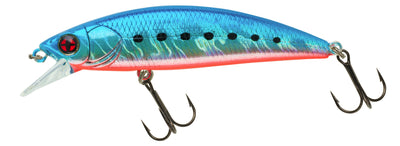 PHOXY MINNOW HW 62S