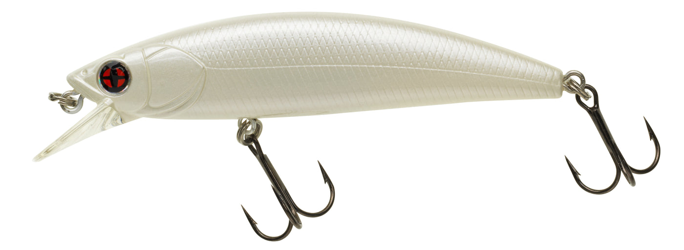 PHOXY MINNOW HW 62S