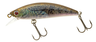 PHOXY MINNOW HW 62S