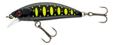 PHOXY MINNOW HW 62S