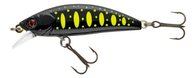 PHOXY MINNOW HW 62S