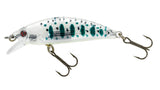 PHOXY MINNOW HW 62S