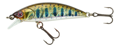 PHOXY MINNOW HW 62S