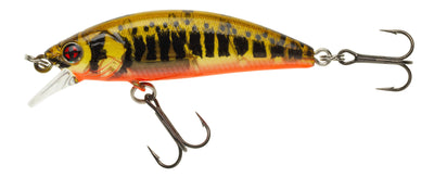 PHOXY MINNOW HW 62S