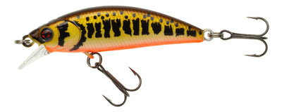 PHOXY MINNOW HW 62S