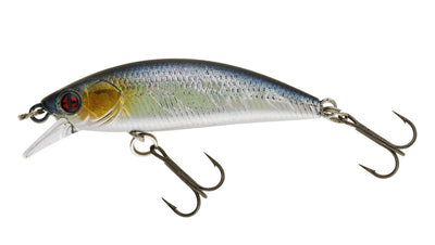 PHOXY MINNOW HW 72S