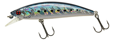 PHOXY MINNOW HW - 85S