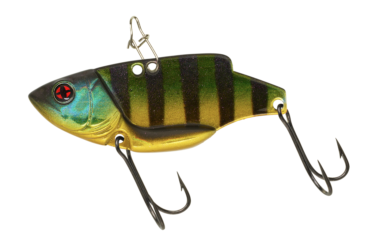 SOUKOUSS BLADE 45S – 50S