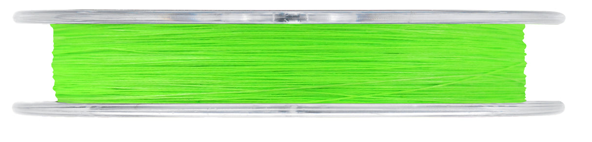 SENSIBRAID 4X - 150m (Chart)