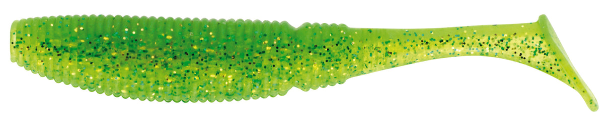 SLIT SHAD EVO - 8,5cm