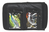 SPINNERBAIT CASE