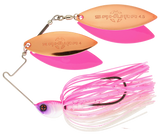 CAJUN Spinnerbait - 21g