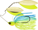 CAJUN Spinnerbait - 14g