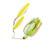 CAJUN Spinnerbait - 17,7g