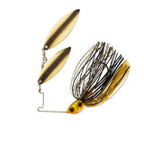 CAJUN Spinnerbait - 14g