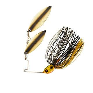 CAJUN Spinnerbait - 21g