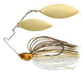 CAJUN Spinnerbait - 14g